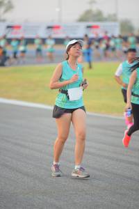 BIB: 
                            <button type="button" onclick="openModal(10466733)" class="btn btn-primary btn-sm float-right btn-popup" data-toggle="modal" data-target=".modal-high-quality">
                        <i class="fas fa-shopping-cart"></i> Add to Cart
                    </button>
                                            <button type="button" onclick="isThisMe(10466733, true)" class="btn btn-success btn-sm float-right btn-popup btn-isme hidden" data-toggle="tooltip" data-placement="bottom" title="นี่คือรูปของคุณใช่ไหม คลิกที่นี่เพื่อเอาเข้าอัลบั้ม">
                        <i class="fas fa-plus"></i> Add to album
                    </button>
                    <button type="button" onclick="isThisMe(10466733, false)" class="btn btn-warning btn-sm float-right btn-popup btn-isnotme hidden">
                        <i class="fas fa-ban"></i> Remove from album
                    </button>