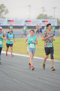 BIB: 351856, 52354
                            <button type="button" onclick="openModal(10464515)" class="btn btn-primary btn-sm float-right btn-popup" data-toggle="modal" data-target=".modal-high-quality">
                        <i class="fas fa-shopping-cart"></i> Add to Cart
                    </button>
                                            <button type="button" onclick="isThisMe(10464515, true)" class="btn btn-success btn-sm float-right btn-popup btn-isme hidden" data-toggle="tooltip" data-placement="bottom" title="นี่คือรูปของคุณใช่ไหม คลิกที่นี่เพื่อเอาเข้าอัลบั้ม">
                        <i class="fas fa-plus"></i> Add to album
                    </button>
                    <button type="button" onclick="isThisMe(10464515, false)" class="btn btn-warning btn-sm float-right btn-popup btn-isnotme hidden">
                        <i class="fas fa-ban"></i> Remove from album
                    </button>