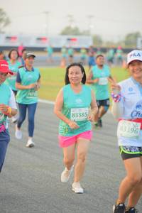 BIB: 70733, 83385, 83396
                            <button type="button" onclick="openModal(10466308)" class="btn btn-primary btn-sm float-right btn-popup" data-toggle="modal" data-target=".modal-high-quality">
                        <i class="fas fa-shopping-cart"></i> Add to Cart
                    </button>
                                            <button type="button" onclick="isThisMe(10466308, true)" class="btn btn-success btn-sm float-right btn-popup btn-isme hidden" data-toggle="tooltip" data-placement="bottom" title="นี่คือรูปของคุณใช่ไหม คลิกที่นี่เพื่อเอาเข้าอัลบั้ม">
                        <i class="fas fa-plus"></i> Add to album
                    </button>
                    <button type="button" onclick="isThisMe(10466308, false)" class="btn btn-warning btn-sm float-right btn-popup btn-isnotme hidden">
                        <i class="fas fa-ban"></i> Remove from album
                    </button>