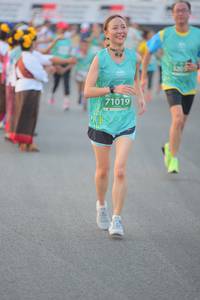 BIB: 71019
                            <button type="button" onclick="openModal(10464958)" class="btn btn-primary btn-sm float-right btn-popup" data-toggle="modal" data-target=".modal-high-quality">
                        <i class="fas fa-shopping-cart"></i> Add to Cart
                    </button>
                                            <button type="button" onclick="isThisMe(10464958, true)" class="btn btn-success btn-sm float-right btn-popup btn-isme hidden" data-toggle="tooltip" data-placement="bottom" title="นี่คือรูปของคุณใช่ไหม คลิกที่นี่เพื่อเอาเข้าอัลบั้ม">
                        <i class="fas fa-plus"></i> Add to album
                    </button>
                    <button type="button" onclick="isThisMe(10464958, false)" class="btn btn-warning btn-sm float-right btn-popup btn-isnotme hidden">
                        <i class="fas fa-ban"></i> Remove from album
                    </button>