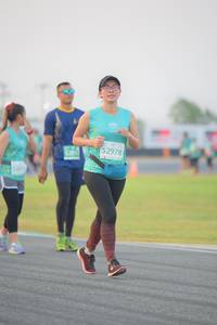 BIB: 52978, 5201, 261
                            <button type="button" onclick="openModal(10468193)" class="btn btn-primary btn-sm float-right btn-popup" data-toggle="modal" data-target=".modal-high-quality">
                        <i class="fas fa-shopping-cart"></i> Add to Cart
                    </button>
                                            <button type="button" onclick="isThisMe(10468193, true)" class="btn btn-success btn-sm float-right btn-popup btn-isme hidden" data-toggle="tooltip" data-placement="bottom" title="นี่คือรูปของคุณใช่ไหม คลิกที่นี่เพื่อเอาเข้าอัลบั้ม">
                        <i class="fas fa-plus"></i> Add to album
                    </button>
                    <button type="button" onclick="isThisMe(10468193, false)" class="btn btn-warning btn-sm float-right btn-popup btn-isnotme hidden">
                        <i class="fas fa-ban"></i> Remove from album
                    </button>