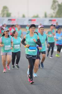 BIB: 52804, 52510
                            <button type="button" onclick="openModal(10467688)" class="btn btn-primary btn-sm float-right btn-popup" data-toggle="modal" data-target=".modal-high-quality">
                        <i class="fas fa-shopping-cart"></i> Add to Cart
                    </button>
                                            <button type="button" onclick="isThisMe(10467688, true)" class="btn btn-success btn-sm float-right btn-popup btn-isme hidden" data-toggle="tooltip" data-placement="bottom" title="นี่คือรูปของคุณใช่ไหม คลิกที่นี่เพื่อเอาเข้าอัลบั้ม">
                        <i class="fas fa-plus"></i> Add to album
                    </button>
                    <button type="button" onclick="isThisMe(10467688, false)" class="btn btn-warning btn-sm float-right btn-popup btn-isnotme hidden">
                        <i class="fas fa-ban"></i> Remove from album
                    </button>