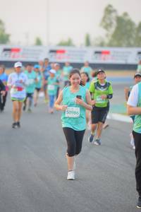 BIB: 50986
                            <button type="button" onclick="openModal(10466036)" class="btn btn-primary btn-sm float-right btn-popup" data-toggle="modal" data-target=".modal-high-quality">
                        <i class="fas fa-shopping-cart"></i> Add to Cart
                    </button>
                                            <button type="button" onclick="isThisMe(10466036, true)" class="btn btn-success btn-sm float-right btn-popup btn-isme hidden" data-toggle="tooltip" data-placement="bottom" title="นี่คือรูปของคุณใช่ไหม คลิกที่นี่เพื่อเอาเข้าอัลบั้ม">
                        <i class="fas fa-plus"></i> Add to album
                    </button>
                    <button type="button" onclick="isThisMe(10466036, false)" class="btn btn-warning btn-sm float-right btn-popup btn-isnotme hidden">
                        <i class="fas fa-ban"></i> Remove from album
                    </button>