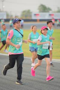 BIB: 50178, 50570
                            <button type="button" onclick="openModal(10467181)" class="btn btn-primary btn-sm float-right btn-popup" data-toggle="modal" data-target=".modal-high-quality">
                        <i class="fas fa-shopping-cart"></i> Add to Cart
                    </button>
                                            <button type="button" onclick="isThisMe(10467181, true)" class="btn btn-success btn-sm float-right btn-popup btn-isme hidden" data-toggle="tooltip" data-placement="bottom" title="นี่คือรูปของคุณใช่ไหม คลิกที่นี่เพื่อเอาเข้าอัลบั้ม">
                        <i class="fas fa-plus"></i> Add to album
                    </button>
                    <button type="button" onclick="isThisMe(10467181, false)" class="btn btn-warning btn-sm float-right btn-popup btn-isnotme hidden">
                        <i class="fas fa-ban"></i> Remove from album
                    </button>