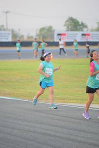 BIB: 51246
                            <button type="button" onclick="openModal(10464419)" class="btn btn-primary btn-sm float-right btn-popup" data-toggle="modal" data-target=".modal-high-quality">
                        <i class="fas fa-shopping-cart"></i> Add to Cart
                    </button>
                                            <button type="button" onclick="isThisMe(10464419, true)" class="btn btn-success btn-sm float-right btn-popup btn-isme hidden" data-toggle="tooltip" data-placement="bottom" title="นี่คือรูปของคุณใช่ไหม คลิกที่นี่เพื่อเอาเข้าอัลบั้ม">
                        <i class="fas fa-plus"></i> Add to album
                    </button>
                    <button type="button" onclick="isThisMe(10464419, false)" class="btn btn-warning btn-sm float-right btn-popup btn-isnotme hidden">
                        <i class="fas fa-ban"></i> Remove from album
                    </button>