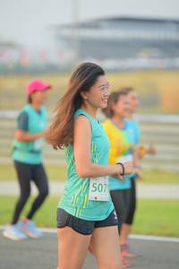 BIB: 507
                            <button type="button" onclick="openModal(10465265)" class="btn btn-primary btn-sm float-right btn-popup" data-toggle="modal" data-target=".modal-high-quality">
                        <i class="fas fa-shopping-cart"></i> Add to Cart
                    </button>
                                            <button type="button" onclick="isThisMe(10465265, true)" class="btn btn-success btn-sm float-right btn-popup btn-isme hidden" data-toggle="tooltip" data-placement="bottom" title="นี่คือรูปของคุณใช่ไหม คลิกที่นี่เพื่อเอาเข้าอัลบั้ม">
                        <i class="fas fa-plus"></i> Add to album
                    </button>
                    <button type="button" onclick="isThisMe(10465265, false)" class="btn btn-warning btn-sm float-right btn-popup btn-isnotme hidden">
                        <i class="fas fa-ban"></i> Remove from album
                    </button>