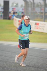 BIB: 83369
                            <button type="button" onclick="openModal(10464505)" class="btn btn-primary btn-sm float-right btn-popup" data-toggle="modal" data-target=".modal-high-quality">
                        <i class="fas fa-shopping-cart"></i> Add to Cart
                    </button>
                                            <button type="button" onclick="isThisMe(10464505, true)" class="btn btn-success btn-sm float-right btn-popup btn-isme hidden" data-toggle="tooltip" data-placement="bottom" title="นี่คือรูปของคุณใช่ไหม คลิกที่นี่เพื่อเอาเข้าอัลบั้ม">
                        <i class="fas fa-plus"></i> Add to album
                    </button>
                    <button type="button" onclick="isThisMe(10464505, false)" class="btn btn-warning btn-sm float-right btn-popup btn-isnotme hidden">
                        <i class="fas fa-ban"></i> Remove from album
                    </button>