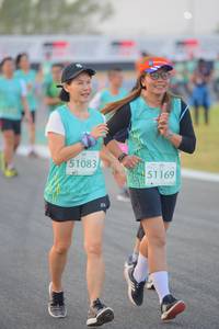 BIB: 51083, 51169
                            <button type="button" onclick="openModal(10467424)" class="btn btn-primary btn-sm float-right btn-popup" data-toggle="modal" data-target=".modal-high-quality">
                        <i class="fas fa-shopping-cart"></i> Add to Cart
                    </button>
                                            <button type="button" onclick="isThisMe(10467424, true)" class="btn btn-success btn-sm float-right btn-popup btn-isme hidden" data-toggle="tooltip" data-placement="bottom" title="นี่คือรูปของคุณใช่ไหม คลิกที่นี่เพื่อเอาเข้าอัลบั้ม">
                        <i class="fas fa-plus"></i> Add to album
                    </button>
                    <button type="button" onclick="isThisMe(10467424, false)" class="btn btn-warning btn-sm float-right btn-popup btn-isnotme hidden">
                        <i class="fas fa-ban"></i> Remove from album
                    </button>