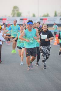 BIB: 51341, 2467, 71019
                            <button type="button" onclick="openModal(10464884)" class="btn btn-primary btn-sm float-right btn-popup" data-toggle="modal" data-target=".modal-high-quality">
                        <i class="fas fa-shopping-cart"></i> Add to Cart
                    </button>
                                            <button type="button" onclick="isThisMe(10464884, true)" class="btn btn-success btn-sm float-right btn-popup btn-isme hidden" data-toggle="tooltip" data-placement="bottom" title="นี่คือรูปของคุณใช่ไหม คลิกที่นี่เพื่อเอาเข้าอัลบั้ม">
                        <i class="fas fa-plus"></i> Add to album
                    </button>
                    <button type="button" onclick="isThisMe(10464884, false)" class="btn btn-warning btn-sm float-right btn-popup btn-isnotme hidden">
                        <i class="fas fa-ban"></i> Remove from album
                    </button>