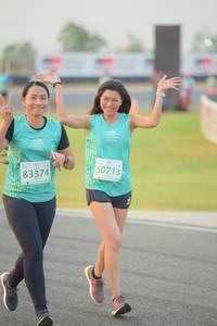 BIB: 50713, 83374
                            <button type="button" onclick="openModal(10465052)" class="btn btn-primary btn-sm float-right btn-popup" data-toggle="modal" data-target=".modal-high-quality">
                        <i class="fas fa-shopping-cart"></i> Add to Cart
                    </button>
                                            <button type="button" onclick="isThisMe(10465052, true)" class="btn btn-success btn-sm float-right btn-popup btn-isme hidden" data-toggle="tooltip" data-placement="bottom" title="นี่คือรูปของคุณใช่ไหม คลิกที่นี่เพื่อเอาเข้าอัลบั้ม">
                        <i class="fas fa-plus"></i> Add to album
                    </button>
                    <button type="button" onclick="isThisMe(10465052, false)" class="btn btn-warning btn-sm float-right btn-popup btn-isnotme hidden">
                        <i class="fas fa-ban"></i> Remove from album
                    </button>