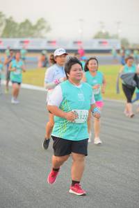 BIB: 3322
                            <button type="button" onclick="openModal(10466238)" class="btn btn-primary btn-sm float-right btn-popup" data-toggle="modal" data-target=".modal-high-quality">
                        <i class="fas fa-shopping-cart"></i> Add to Cart
                    </button>
                                            <button type="button" onclick="isThisMe(10466238, true)" class="btn btn-success btn-sm float-right btn-popup btn-isme hidden" data-toggle="tooltip" data-placement="bottom" title="นี่คือรูปของคุณใช่ไหม คลิกที่นี่เพื่อเอาเข้าอัลบั้ม">
                        <i class="fas fa-plus"></i> Add to album
                    </button>
                    <button type="button" onclick="isThisMe(10466238, false)" class="btn btn-warning btn-sm float-right btn-popup btn-isnotme hidden">
                        <i class="fas fa-ban"></i> Remove from album
                    </button>