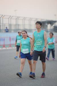 BIB: 51964, 52439
                            <button type="button" onclick="openModal(10470423)" class="btn btn-primary btn-sm float-right btn-popup" data-toggle="modal" data-target=".modal-high-quality">
                        <i class="fas fa-shopping-cart"></i> Add to Cart
                    </button>
                                            <button type="button" onclick="isThisMe(10470423, true)" class="btn btn-success btn-sm float-right btn-popup btn-isme hidden" data-toggle="tooltip" data-placement="bottom" title="นี่คือรูปของคุณใช่ไหม คลิกที่นี่เพื่อเอาเข้าอัลบั้ม">
                        <i class="fas fa-plus"></i> Add to album
                    </button>
                    <button type="button" onclick="isThisMe(10470423, false)" class="btn btn-warning btn-sm float-right btn-popup btn-isnotme hidden">
                        <i class="fas fa-ban"></i> Remove from album
                    </button>