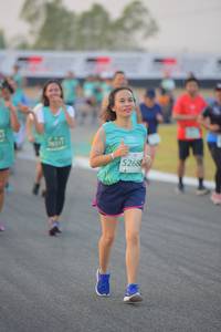 BIB: 5268
                            <button type="button" onclick="openModal(10463669)" class="btn btn-primary btn-sm float-right btn-popup" data-toggle="modal" data-target=".modal-high-quality">
                        <i class="fas fa-shopping-cart"></i> Add to Cart
                    </button>
                                            <button type="button" onclick="isThisMe(10463669, true)" class="btn btn-success btn-sm float-right btn-popup btn-isme hidden" data-toggle="tooltip" data-placement="bottom" title="นี่คือรูปของคุณใช่ไหม คลิกที่นี่เพื่อเอาเข้าอัลบั้ม">
                        <i class="fas fa-plus"></i> Add to album
                    </button>
                    <button type="button" onclick="isThisMe(10463669, false)" class="btn btn-warning btn-sm float-right btn-popup btn-isnotme hidden">
                        <i class="fas fa-ban"></i> Remove from album
                    </button>