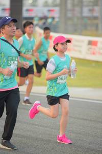 BIB: 5057
                            <button type="button" onclick="openModal(10467231)" class="btn btn-primary btn-sm float-right btn-popup" data-toggle="modal" data-target=".modal-high-quality">
                        <i class="fas fa-shopping-cart"></i> Add to Cart
                    </button>
                                            <button type="button" onclick="isThisMe(10467231, true)" class="btn btn-success btn-sm float-right btn-popup btn-isme hidden" data-toggle="tooltip" data-placement="bottom" title="นี่คือรูปของคุณใช่ไหม คลิกที่นี่เพื่อเอาเข้าอัลบั้ม">
                        <i class="fas fa-plus"></i> Add to album
                    </button>
                    <button type="button" onclick="isThisMe(10467231, false)" class="btn btn-warning btn-sm float-right btn-popup btn-isnotme hidden">
                        <i class="fas fa-ban"></i> Remove from album
                    </button>