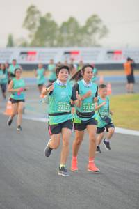 BIB: 72327, 72326, 5001
                            <button type="button" onclick="openModal(10467022)" class="btn btn-primary btn-sm float-right btn-popup" data-toggle="modal" data-target=".modal-high-quality">
                        <i class="fas fa-shopping-cart"></i> Add to Cart
                    </button>
                                            <button type="button" onclick="isThisMe(10467022, true)" class="btn btn-success btn-sm float-right btn-popup btn-isme hidden" data-toggle="tooltip" data-placement="bottom" title="นี่คือรูปของคุณใช่ไหม คลิกที่นี่เพื่อเอาเข้าอัลบั้ม">
                        <i class="fas fa-plus"></i> Add to album
                    </button>
                    <button type="button" onclick="isThisMe(10467022, false)" class="btn btn-warning btn-sm float-right btn-popup btn-isnotme hidden">
                        <i class="fas fa-ban"></i> Remove from album
                    </button>