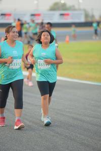 BIB: 531, 53312
                            <button type="button" onclick="openModal(10466931)" class="btn btn-primary btn-sm float-right btn-popup" data-toggle="modal" data-target=".modal-high-quality">
                        <i class="fas fa-shopping-cart"></i> Add to Cart
                    </button>
                                            <button type="button" onclick="isThisMe(10466931, true)" class="btn btn-success btn-sm float-right btn-popup btn-isme hidden" data-toggle="tooltip" data-placement="bottom" title="นี่คือรูปของคุณใช่ไหม คลิกที่นี่เพื่อเอาเข้าอัลบั้ม">
                        <i class="fas fa-plus"></i> Add to album
                    </button>
                    <button type="button" onclick="isThisMe(10466931, false)" class="btn btn-warning btn-sm float-right btn-popup btn-isnotme hidden">
                        <i class="fas fa-ban"></i> Remove from album
                    </button>