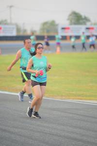 BIB: 
                            <button type="button" onclick="openModal(10467137)" class="btn btn-primary btn-sm float-right btn-popup" data-toggle="modal" data-target=".modal-high-quality">
                        <i class="fas fa-shopping-cart"></i> Add to Cart
                    </button>
                                            <button type="button" onclick="isThisMe(10467137, true)" class="btn btn-success btn-sm float-right btn-popup btn-isme hidden" data-toggle="tooltip" data-placement="bottom" title="นี่คือรูปของคุณใช่ไหม คลิกที่นี่เพื่อเอาเข้าอัลบั้ม">
                        <i class="fas fa-plus"></i> Add to album
                    </button>
                    <button type="button" onclick="isThisMe(10467137, false)" class="btn btn-warning btn-sm float-right btn-popup btn-isnotme hidden">
                        <i class="fas fa-ban"></i> Remove from album
                    </button>