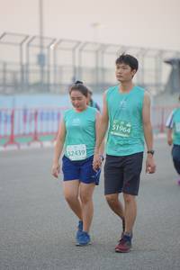 BIB: 51964, 52439
                            <button type="button" onclick="openModal(10470432)" class="btn btn-primary btn-sm float-right btn-popup" data-toggle="modal" data-target=".modal-high-quality">
                        <i class="fas fa-shopping-cart"></i> Add to Cart
                    </button>
                                            <button type="button" onclick="isThisMe(10470432, true)" class="btn btn-success btn-sm float-right btn-popup btn-isme hidden" data-toggle="tooltip" data-placement="bottom" title="นี่คือรูปของคุณใช่ไหม คลิกที่นี่เพื่อเอาเข้าอัลบั้ม">
                        <i class="fas fa-plus"></i> Add to album
                    </button>
                    <button type="button" onclick="isThisMe(10470432, false)" class="btn btn-warning btn-sm float-right btn-popup btn-isnotme hidden">
                        <i class="fas fa-ban"></i> Remove from album
                    </button>