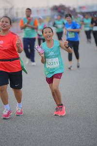 BIB: 52211
                            <button type="button" onclick="openModal(10470556)" class="btn btn-primary btn-sm float-right btn-popup" data-toggle="modal" data-target=".modal-high-quality">
                        <i class="fas fa-shopping-cart"></i> Add to Cart
                    </button>
                                            <button type="button" onclick="isThisMe(10470556, true)" class="btn btn-success btn-sm float-right btn-popup btn-isme hidden" data-toggle="tooltip" data-placement="bottom" title="นี่คือรูปของคุณใช่ไหม คลิกที่นี่เพื่อเอาเข้าอัลบั้ม">
                        <i class="fas fa-plus"></i> Add to album
                    </button>
                    <button type="button" onclick="isThisMe(10470556, false)" class="btn btn-warning btn-sm float-right btn-popup btn-isnotme hidden">
                        <i class="fas fa-ban"></i> Remove from album
                    </button>