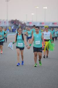 BIB: 52772, 52307
                            <button type="button" onclick="openModal(10470316)" class="btn btn-primary btn-sm float-right btn-popup" data-toggle="modal" data-target=".modal-high-quality">
                        <i class="fas fa-shopping-cart"></i> Add to Cart
                    </button>
                                            <button type="button" onclick="isThisMe(10470316, true)" class="btn btn-success btn-sm float-right btn-popup btn-isme hidden" data-toggle="tooltip" data-placement="bottom" title="นี่คือรูปของคุณใช่ไหม คลิกที่นี่เพื่อเอาเข้าอัลบั้ม">
                        <i class="fas fa-plus"></i> Add to album
                    </button>
                    <button type="button" onclick="isThisMe(10470316, false)" class="btn btn-warning btn-sm float-right btn-popup btn-isnotme hidden">
                        <i class="fas fa-ban"></i> Remove from album
                    </button>
