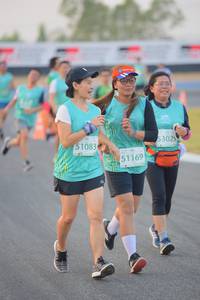 BIB: 5302, 51083, 51169
                            <button type="button" onclick="openModal(10467391)" class="btn btn-primary btn-sm float-right btn-popup" data-toggle="modal" data-target=".modal-high-quality">
                        <i class="fas fa-shopping-cart"></i> Add to Cart
                    </button>
                                            <button type="button" onclick="isThisMe(10467391, true)" class="btn btn-success btn-sm float-right btn-popup btn-isme hidden" data-toggle="tooltip" data-placement="bottom" title="นี่คือรูปของคุณใช่ไหม คลิกที่นี่เพื่อเอาเข้าอัลบั้ม">
                        <i class="fas fa-plus"></i> Add to album
                    </button>
                    <button type="button" onclick="isThisMe(10467391, false)" class="btn btn-warning btn-sm float-right btn-popup btn-isnotme hidden">
                        <i class="fas fa-ban"></i> Remove from album
                    </button>