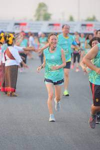 BIB: 
                            <button type="button" onclick="openModal(10464901)" class="btn btn-primary btn-sm float-right btn-popup" data-toggle="modal" data-target=".modal-high-quality">
                        <i class="fas fa-shopping-cart"></i> Add to Cart
                    </button>
                                            <button type="button" onclick="isThisMe(10464901, true)" class="btn btn-success btn-sm float-right btn-popup btn-isme hidden" data-toggle="tooltip" data-placement="bottom" title="นี่คือรูปของคุณใช่ไหม คลิกที่นี่เพื่อเอาเข้าอัลบั้ม">
                        <i class="fas fa-plus"></i> Add to album
                    </button>
                    <button type="button" onclick="isThisMe(10464901, false)" class="btn btn-warning btn-sm float-right btn-popup btn-isnotme hidden">
                        <i class="fas fa-ban"></i> Remove from album
                    </button>