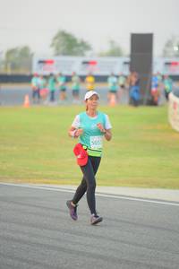 BIB: 5052
                            <button type="button" onclick="openModal(10465287)" class="btn btn-primary btn-sm float-right btn-popup" data-toggle="modal" data-target=".modal-high-quality">
                        <i class="fas fa-shopping-cart"></i> Add to Cart
                    </button>
                                            <button type="button" onclick="isThisMe(10465287, true)" class="btn btn-success btn-sm float-right btn-popup btn-isme hidden" data-toggle="tooltip" data-placement="bottom" title="นี่คือรูปของคุณใช่ไหม คลิกที่นี่เพื่อเอาเข้าอัลบั้ม">
                        <i class="fas fa-plus"></i> Add to album
                    </button>
                    <button type="button" onclick="isThisMe(10465287, false)" class="btn btn-warning btn-sm float-right btn-popup btn-isnotme hidden">
                        <i class="fas fa-ban"></i> Remove from album
                    </button>