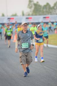 BIB: 50296
                            <button type="button" onclick="openModal(10465945)" class="btn btn-primary btn-sm float-right btn-popup" data-toggle="modal" data-target=".modal-high-quality">
                        <i class="fas fa-shopping-cart"></i> Add to Cart
                    </button>
                                            <button type="button" onclick="isThisMe(10465945, true)" class="btn btn-success btn-sm float-right btn-popup btn-isme hidden" data-toggle="tooltip" data-placement="bottom" title="นี่คือรูปของคุณใช่ไหม คลิกที่นี่เพื่อเอาเข้าอัลบั้ม">
                        <i class="fas fa-plus"></i> Add to album
                    </button>
                    <button type="button" onclick="isThisMe(10465945, false)" class="btn btn-warning btn-sm float-right btn-popup btn-isnotme hidden">
                        <i class="fas fa-ban"></i> Remove from album
                    </button>