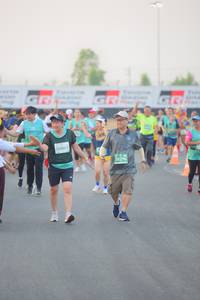 BIB: 50863, 50296
                            <button type="button" onclick="openModal(10465723)" class="btn btn-primary btn-sm float-right btn-popup" data-toggle="modal" data-target=".modal-high-quality">
                        <i class="fas fa-shopping-cart"></i> Add to Cart
                    </button>
                                            <button type="button" onclick="isThisMe(10465723, true)" class="btn btn-success btn-sm float-right btn-popup btn-isme hidden" data-toggle="tooltip" data-placement="bottom" title="นี่คือรูปของคุณใช่ไหม คลิกที่นี่เพื่อเอาเข้าอัลบั้ม">
                        <i class="fas fa-plus"></i> Add to album
                    </button>
                    <button type="button" onclick="isThisMe(10465723, false)" class="btn btn-warning btn-sm float-right btn-popup btn-isnotme hidden">
                        <i class="fas fa-ban"></i> Remove from album
                    </button>