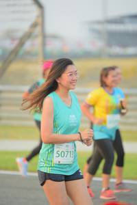 BIB: 50713
                            <button type="button" onclick="openModal(10465242)" class="btn btn-primary btn-sm float-right btn-popup" data-toggle="modal" data-target=".modal-high-quality">
                        <i class="fas fa-shopping-cart"></i> Add to Cart
                    </button>
                                            <button type="button" onclick="isThisMe(10465242, true)" class="btn btn-success btn-sm float-right btn-popup btn-isme hidden" data-toggle="tooltip" data-placement="bottom" title="นี่คือรูปของคุณใช่ไหม คลิกที่นี่เพื่อเอาเข้าอัลบั้ม">
                        <i class="fas fa-plus"></i> Add to album
                    </button>
                    <button type="button" onclick="isThisMe(10465242, false)" class="btn btn-warning btn-sm float-right btn-popup btn-isnotme hidden">
                        <i class="fas fa-ban"></i> Remove from album
                    </button>