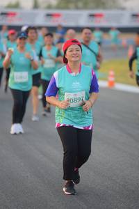 BIB: 0897
                            <button type="button" onclick="openModal(10464159)" class="btn btn-primary btn-sm float-right btn-popup" data-toggle="modal" data-target=".modal-high-quality">
                        <i class="fas fa-shopping-cart"></i> Add to Cart
                    </button>
                                            <button type="button" onclick="isThisMe(10464159, true)" class="btn btn-success btn-sm float-right btn-popup btn-isme hidden" data-toggle="tooltip" data-placement="bottom" title="นี่คือรูปของคุณใช่ไหม คลิกที่นี่เพื่อเอาเข้าอัลบั้ม">
                        <i class="fas fa-plus"></i> Add to album
                    </button>
                    <button type="button" onclick="isThisMe(10464159, false)" class="btn btn-warning btn-sm float-right btn-popup btn-isnotme hidden">
                        <i class="fas fa-ban"></i> Remove from album
                    </button>