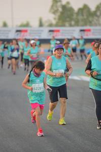 BIB: 52281
                            <button type="button" onclick="openModal(10463887)" class="btn btn-primary btn-sm float-right btn-popup" data-toggle="modal" data-target=".modal-high-quality">
                        <i class="fas fa-shopping-cart"></i> Add to Cart
                    </button>
                                            <button type="button" onclick="isThisMe(10463887, true)" class="btn btn-success btn-sm float-right btn-popup btn-isme hidden" data-toggle="tooltip" data-placement="bottom" title="นี่คือรูปของคุณใช่ไหม คลิกที่นี่เพื่อเอาเข้าอัลบั้ม">
                        <i class="fas fa-plus"></i> Add to album
                    </button>
                    <button type="button" onclick="isThisMe(10463887, false)" class="btn btn-warning btn-sm float-right btn-popup btn-isnotme hidden">
                        <i class="fas fa-ban"></i> Remove from album
                    </button>