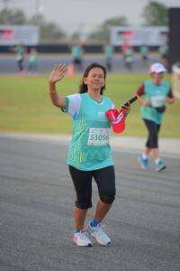 BIB: 53056
                            <button type="button" onclick="openModal(10470093)" class="btn btn-primary btn-sm float-right btn-popup" data-toggle="modal" data-target=".modal-high-quality">
                        <i class="fas fa-shopping-cart"></i> Add to Cart
                    </button>
                                            <button type="button" onclick="isThisMe(10470093, true)" class="btn btn-success btn-sm float-right btn-popup btn-isme hidden" data-toggle="tooltip" data-placement="bottom" title="นี่คือรูปของคุณใช่ไหม คลิกที่นี่เพื่อเอาเข้าอัลบั้ม">
                        <i class="fas fa-plus"></i> Add to album
                    </button>
                    <button type="button" onclick="isThisMe(10470093, false)" class="btn btn-warning btn-sm float-right btn-popup btn-isnotme hidden">
                        <i class="fas fa-ban"></i> Remove from album
                    </button>