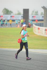 BIB: 
                            <button type="button" onclick="openModal(10465380)" class="btn btn-primary btn-sm float-right btn-popup" data-toggle="modal" data-target=".modal-high-quality">
                        <i class="fas fa-shopping-cart"></i> Add to Cart
                    </button>
                                            <button type="button" onclick="isThisMe(10465380, true)" class="btn btn-success btn-sm float-right btn-popup btn-isme hidden" data-toggle="tooltip" data-placement="bottom" title="นี่คือรูปของคุณใช่ไหม คลิกที่นี่เพื่อเอาเข้าอัลบั้ม">
                        <i class="fas fa-plus"></i> Add to album
                    </button>
                    <button type="button" onclick="isThisMe(10465380, false)" class="btn btn-warning btn-sm float-right btn-popup btn-isnotme hidden">
                        <i class="fas fa-ban"></i> Remove from album
                    </button>