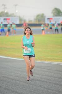 BIB: 0713
                            <button type="button" onclick="openModal(10465026)" class="btn btn-primary btn-sm float-right btn-popup" data-toggle="modal" data-target=".modal-high-quality">
                        <i class="fas fa-shopping-cart"></i> Add to Cart
                    </button>
                                            <button type="button" onclick="isThisMe(10465026, true)" class="btn btn-success btn-sm float-right btn-popup btn-isme hidden" data-toggle="tooltip" data-placement="bottom" title="นี่คือรูปของคุณใช่ไหม คลิกที่นี่เพื่อเอาเข้าอัลบั้ม">
                        <i class="fas fa-plus"></i> Add to album
                    </button>
                    <button type="button" onclick="isThisMe(10465026, false)" class="btn btn-warning btn-sm float-right btn-popup btn-isnotme hidden">
                        <i class="fas fa-ban"></i> Remove from album
                    </button>