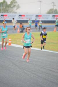 BIB: 52332
                            <button type="button" onclick="openModal(10464755)" class="btn btn-primary btn-sm float-right btn-popup" data-toggle="modal" data-target=".modal-high-quality">
                        <i class="fas fa-shopping-cart"></i> Add to Cart
                    </button>
                                            <button type="button" onclick="isThisMe(10464755, true)" class="btn btn-success btn-sm float-right btn-popup btn-isme hidden" data-toggle="tooltip" data-placement="bottom" title="นี่คือรูปของคุณใช่ไหม คลิกที่นี่เพื่อเอาเข้าอัลบั้ม">
                        <i class="fas fa-plus"></i> Add to album
                    </button>
                    <button type="button" onclick="isThisMe(10464755, false)" class="btn btn-warning btn-sm float-right btn-popup btn-isnotme hidden">
                        <i class="fas fa-ban"></i> Remove from album
                    </button>