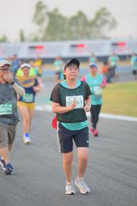 BIB: 50296, 5063
                            <button type="button" onclick="openModal(10465923)" class="btn btn-primary btn-sm float-right btn-popup" data-toggle="modal" data-target=".modal-high-quality">
                        <i class="fas fa-shopping-cart"></i> Add to Cart
                    </button>
                                            <button type="button" onclick="isThisMe(10465923, true)" class="btn btn-success btn-sm float-right btn-popup btn-isme hidden" data-toggle="tooltip" data-placement="bottom" title="นี่คือรูปของคุณใช่ไหม คลิกที่นี่เพื่อเอาเข้าอัลบั้ม">
                        <i class="fas fa-plus"></i> Add to album
                    </button>
                    <button type="button" onclick="isThisMe(10465923, false)" class="btn btn-warning btn-sm float-right btn-popup btn-isnotme hidden">
                        <i class="fas fa-ban"></i> Remove from album
                    </button>