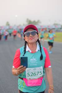 BIB: 52675
                            <button type="button" onclick="openModal(10469441)" class="btn btn-primary btn-sm float-right btn-popup" data-toggle="modal" data-target=".modal-high-quality">
                        <i class="fas fa-shopping-cart"></i> Add to Cart
                    </button>
                                            <button type="button" onclick="isThisMe(10469441, true)" class="btn btn-success btn-sm float-right btn-popup btn-isme hidden" data-toggle="tooltip" data-placement="bottom" title="นี่คือรูปของคุณใช่ไหม คลิกที่นี่เพื่อเอาเข้าอัลบั้ม">
                        <i class="fas fa-plus"></i> Add to album
                    </button>
                    <button type="button" onclick="isThisMe(10469441, false)" class="btn btn-warning btn-sm float-right btn-popup btn-isnotme hidden">
                        <i class="fas fa-ban"></i> Remove from album
                    </button>