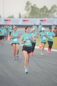 BIB: 63368
                            <button type="button" onclick="openModal(10466615)" class="btn btn-primary btn-sm float-right btn-popup" data-toggle="modal" data-target=".modal-high-quality">
                        <i class="fas fa-shopping-cart"></i> Add to Cart
                    </button>
                                            <button type="button" onclick="isThisMe(10466615, true)" class="btn btn-success btn-sm float-right btn-popup btn-isme hidden" data-toggle="tooltip" data-placement="bottom" title="นี่คือรูปของคุณใช่ไหม คลิกที่นี่เพื่อเอาเข้าอัลบั้ม">
                        <i class="fas fa-plus"></i> Add to album
                    </button>
                    <button type="button" onclick="isThisMe(10466615, false)" class="btn btn-warning btn-sm float-right btn-popup btn-isnotme hidden">
                        <i class="fas fa-ban"></i> Remove from album
                    </button>