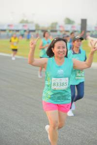 BIB: 707, 83385
                            <button type="button" onclick="openModal(10466372)" class="btn btn-primary btn-sm float-right btn-popup" data-toggle="modal" data-target=".modal-high-quality">
                        <i class="fas fa-shopping-cart"></i> Add to Cart
                    </button>
                                            <button type="button" onclick="isThisMe(10466372, true)" class="btn btn-success btn-sm float-right btn-popup btn-isme hidden" data-toggle="tooltip" data-placement="bottom" title="นี่คือรูปของคุณใช่ไหม คลิกที่นี่เพื่อเอาเข้าอัลบั้ม">
                        <i class="fas fa-plus"></i> Add to album
                    </button>
                    <button type="button" onclick="isThisMe(10466372, false)" class="btn btn-warning btn-sm float-right btn-popup btn-isnotme hidden">
                        <i class="fas fa-ban"></i> Remove from album
                    </button>