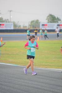 BIB: 52671
                            <button type="button" onclick="openModal(10464383)" class="btn btn-primary btn-sm float-right btn-popup" data-toggle="modal" data-target=".modal-high-quality">
                        <i class="fas fa-shopping-cart"></i> Add to Cart
                    </button>
                                            <button type="button" onclick="isThisMe(10464383, true)" class="btn btn-success btn-sm float-right btn-popup btn-isme hidden" data-toggle="tooltip" data-placement="bottom" title="นี่คือรูปของคุณใช่ไหม คลิกที่นี่เพื่อเอาเข้าอัลบั้ม">
                        <i class="fas fa-plus"></i> Add to album
                    </button>
                    <button type="button" onclick="isThisMe(10464383, false)" class="btn btn-warning btn-sm float-right btn-popup btn-isnotme hidden">
                        <i class="fas fa-ban"></i> Remove from album
                    </button>