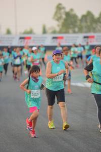 BIB: 53233, 5228
                            <button type="button" onclick="openModal(10463874)" class="btn btn-primary btn-sm float-right btn-popup" data-toggle="modal" data-target=".modal-high-quality">
                        <i class="fas fa-shopping-cart"></i> Add to Cart
                    </button>
                                            <button type="button" onclick="isThisMe(10463874, true)" class="btn btn-success btn-sm float-right btn-popup btn-isme hidden" data-toggle="tooltip" data-placement="bottom" title="นี่คือรูปของคุณใช่ไหม คลิกที่นี่เพื่อเอาเข้าอัลบั้ม">
                        <i class="fas fa-plus"></i> Add to album
                    </button>
                    <button type="button" onclick="isThisMe(10463874, false)" class="btn btn-warning btn-sm float-right btn-popup btn-isnotme hidden">
                        <i class="fas fa-ban"></i> Remove from album
                    </button>