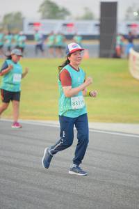 BIB: 83119
                            <button type="button" onclick="openModal(10464724)" class="btn btn-primary btn-sm float-right btn-popup" data-toggle="modal" data-target=".modal-high-quality">
                        <i class="fas fa-shopping-cart"></i> Add to Cart
                    </button>
                                            <button type="button" onclick="isThisMe(10464724, true)" class="btn btn-success btn-sm float-right btn-popup btn-isme hidden" data-toggle="tooltip" data-placement="bottom" title="นี่คือรูปของคุณใช่ไหม คลิกที่นี่เพื่อเอาเข้าอัลบั้ม">
                        <i class="fas fa-plus"></i> Add to album
                    </button>
                    <button type="button" onclick="isThisMe(10464724, false)" class="btn btn-warning btn-sm float-right btn-popup btn-isnotme hidden">
                        <i class="fas fa-ban"></i> Remove from album
                    </button>