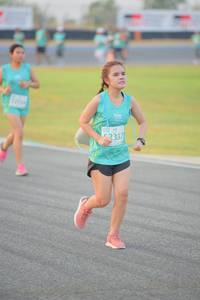 BIB: 12754, 2332
                            <button type="button" onclick="openModal(10464800)" class="btn btn-primary btn-sm float-right btn-popup" data-toggle="modal" data-target=".modal-high-quality">
                        <i class="fas fa-shopping-cart"></i> Add to Cart
                    </button>
                                            <button type="button" onclick="isThisMe(10464800, true)" class="btn btn-success btn-sm float-right btn-popup btn-isme hidden" data-toggle="tooltip" data-placement="bottom" title="นี่คือรูปของคุณใช่ไหม คลิกที่นี่เพื่อเอาเข้าอัลบั้ม">
                        <i class="fas fa-plus"></i> Add to album
                    </button>
                    <button type="button" onclick="isThisMe(10464800, false)" class="btn btn-warning btn-sm float-right btn-popup btn-isnotme hidden">
                        <i class="fas fa-ban"></i> Remove from album
                    </button>