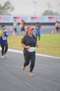 BIB: 53184
                            <button type="button" onclick="openModal(10467343)" class="btn btn-primary btn-sm float-right btn-popup" data-toggle="modal" data-target=".modal-high-quality">
                        <i class="fas fa-shopping-cart"></i> Add to Cart
                    </button>
                                            <button type="button" onclick="isThisMe(10467343, true)" class="btn btn-success btn-sm float-right btn-popup btn-isme hidden" data-toggle="tooltip" data-placement="bottom" title="นี่คือรูปของคุณใช่ไหม คลิกที่นี่เพื่อเอาเข้าอัลบั้ม">
                        <i class="fas fa-plus"></i> Add to album
                    </button>
                    <button type="button" onclick="isThisMe(10467343, false)" class="btn btn-warning btn-sm float-right btn-popup btn-isnotme hidden">
                        <i class="fas fa-ban"></i> Remove from album
                    </button>