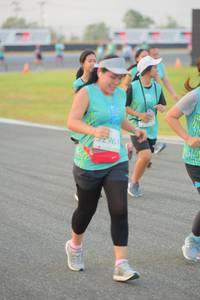 BIB: 2961
                            <button type="button" onclick="openModal(10467139)" class="btn btn-primary btn-sm float-right btn-popup" data-toggle="modal" data-target=".modal-high-quality">
                        <i class="fas fa-shopping-cart"></i> Add to Cart
                    </button>
                                            <button type="button" onclick="isThisMe(10467139, true)" class="btn btn-success btn-sm float-right btn-popup btn-isme hidden" data-toggle="tooltip" data-placement="bottom" title="นี่คือรูปของคุณใช่ไหม คลิกที่นี่เพื่อเอาเข้าอัลบั้ม">
                        <i class="fas fa-plus"></i> Add to album
                    </button>
                    <button type="button" onclick="isThisMe(10467139, false)" class="btn btn-warning btn-sm float-right btn-popup btn-isnotme hidden">
                        <i class="fas fa-ban"></i> Remove from album
                    </button>