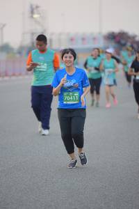 BIB: 70411
                            <button type="button" onclick="openModal(10470602)" class="btn btn-primary btn-sm float-right btn-popup" data-toggle="modal" data-target=".modal-high-quality">
                        <i class="fas fa-shopping-cart"></i> Add to Cart
                    </button>
                                            <button type="button" onclick="isThisMe(10470602, true)" class="btn btn-success btn-sm float-right btn-popup btn-isme hidden" data-toggle="tooltip" data-placement="bottom" title="นี่คือรูปของคุณใช่ไหม คลิกที่นี่เพื่อเอาเข้าอัลบั้ม">
                        <i class="fas fa-plus"></i> Add to album
                    </button>
                    <button type="button" onclick="isThisMe(10470602, false)" class="btn btn-warning btn-sm float-right btn-popup btn-isnotme hidden">
                        <i class="fas fa-ban"></i> Remove from album
                    </button>
