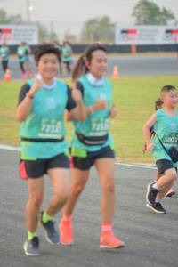 BIB: 7233, 500
                            <button type="button" onclick="openModal(10467089)" class="btn btn-primary btn-sm float-right btn-popup" data-toggle="modal" data-target=".modal-high-quality">
                        <i class="fas fa-shopping-cart"></i> Add to Cart
                    </button>
                                            <button type="button" onclick="isThisMe(10467089, true)" class="btn btn-success btn-sm float-right btn-popup btn-isme hidden" data-toggle="tooltip" data-placement="bottom" title="นี่คือรูปของคุณใช่ไหม คลิกที่นี่เพื่อเอาเข้าอัลบั้ม">
                        <i class="fas fa-plus"></i> Add to album
                    </button>
                    <button type="button" onclick="isThisMe(10467089, false)" class="btn btn-warning btn-sm float-right btn-popup btn-isnotme hidden">
                        <i class="fas fa-ban"></i> Remove from album
                    </button>