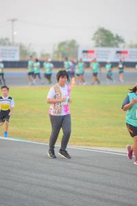 BIB: 
                            <button type="button" onclick="openModal(10464728)" class="btn btn-primary btn-sm float-right btn-popup" data-toggle="modal" data-target=".modal-high-quality">
                        <i class="fas fa-shopping-cart"></i> Add to Cart
                    </button>
                                            <button type="button" onclick="isThisMe(10464728, true)" class="btn btn-success btn-sm float-right btn-popup btn-isme hidden" data-toggle="tooltip" data-placement="bottom" title="นี่คือรูปของคุณใช่ไหม คลิกที่นี่เพื่อเอาเข้าอัลบั้ม">
                        <i class="fas fa-plus"></i> Add to album
                    </button>
                    <button type="button" onclick="isThisMe(10464728, false)" class="btn btn-warning btn-sm float-right btn-popup btn-isnotme hidden">
                        <i class="fas fa-ban"></i> Remove from album
                    </button>