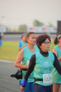 BIB: 5220, 
                            <button type="button" onclick="openModal(10463818)" class="btn btn-primary btn-sm float-right btn-popup" data-toggle="modal" data-target=".modal-high-quality">
                        <i class="fas fa-shopping-cart"></i> Add to Cart
                    </button>
                                            <button type="button" onclick="isThisMe(10463818, true)" class="btn btn-success btn-sm float-right btn-popup btn-isme hidden" data-toggle="tooltip" data-placement="bottom" title="นี่คือรูปของคุณใช่ไหม คลิกที่นี่เพื่อเอาเข้าอัลบั้ม">
                        <i class="fas fa-plus"></i> Add to album
                    </button>
                    <button type="button" onclick="isThisMe(10463818, false)" class="btn btn-warning btn-sm float-right btn-popup btn-isnotme hidden">
                        <i class="fas fa-ban"></i> Remove from album
                    </button>